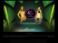 http://www.ksbeachwear.com