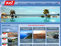 http://www.ktivoyages.com/