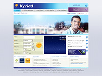 http://www.kyriad.fr