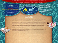 http://www.la-bocaloca.com