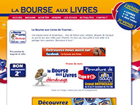 http://www.la-bourse-aux-livres.com