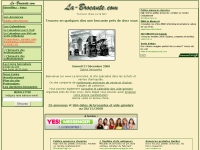 http://www.la-brocante.com