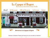 http://www.la-cigogne-dargent.com