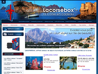 http://www.la-corse-box.com