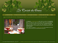 http://www.la-croisee-des-ormes.com