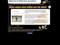 http://www.la-detection.com