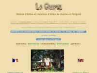 http://www.la-grange-de-langlade.com
