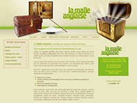 http://www.la-malle-anglaise.com