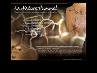http://www.la-nature-hummel.fr