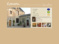 http://www.la-pinsonniere.fr