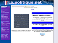 http://www.la-politique.net