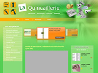 http://www.la-quincaillerie-69.com