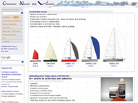 http://www.la-voile.com/venetes