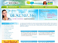 http://www.la-voyance.com