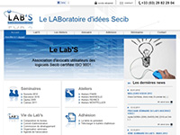http://www.lab-s.fr