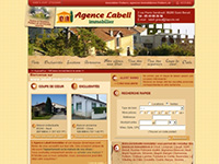 http://www.labell-immobilier.com