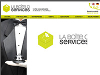 http://www.laboiteoservices.ch