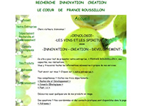 http://www.laboratoires-france-roussillon.com/