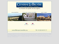 http://www.labruyere-immobilier.com