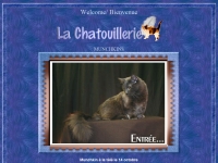 http://www.lachatouillerie.com