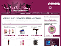 http://www.ladygunshop.com