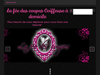 http://www.lafeedescoupes.e-monsite.com