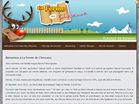 http://www.lafermedescheseaux.ch