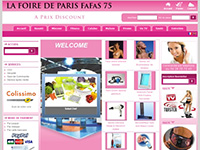 http://www.lafoiredeparis-fafas75.com/