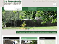 http://www.laforesterie-brande.eu/