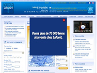 http://www.laforet-oise-valdoise.com
