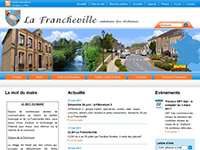 http://www.lafrancheville.fr