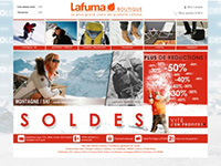 http://www.lafuma-boutique.com