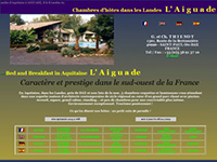 http://www.laiguade.com