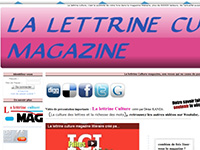 http://www.lalettrineculture.fr