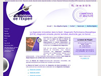 http://www.lamaisondelexpert.fr