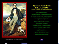 http://www.lamartine.com