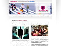 http://www.lamosca.fr