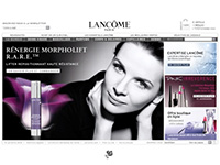 http://www.lancome.fr