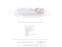 http://www.landdezign.com