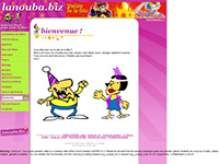 http://www.lanouba.biz