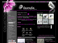 http://www.laoula-bijoux.com