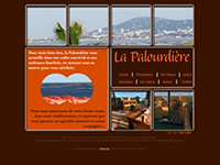 http://www.lapalourdiere.com/