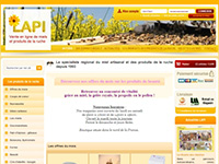 http://www.lapi-miel.fr/