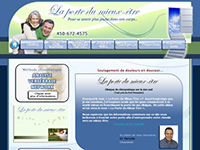 http://www.laportedumieuxetre.ca