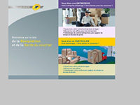 http://www.laposte.fr/reexpedition/