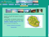 http://www.lareunion-ilemosaique.com