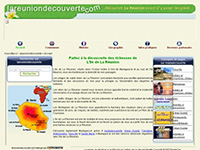 http://www.lareuniondecouverte.com