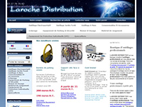 http://www.larochedistribution.com/