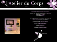 http://www.latelierducorps.fr