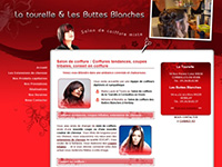 http://www.latourelleblanche.com